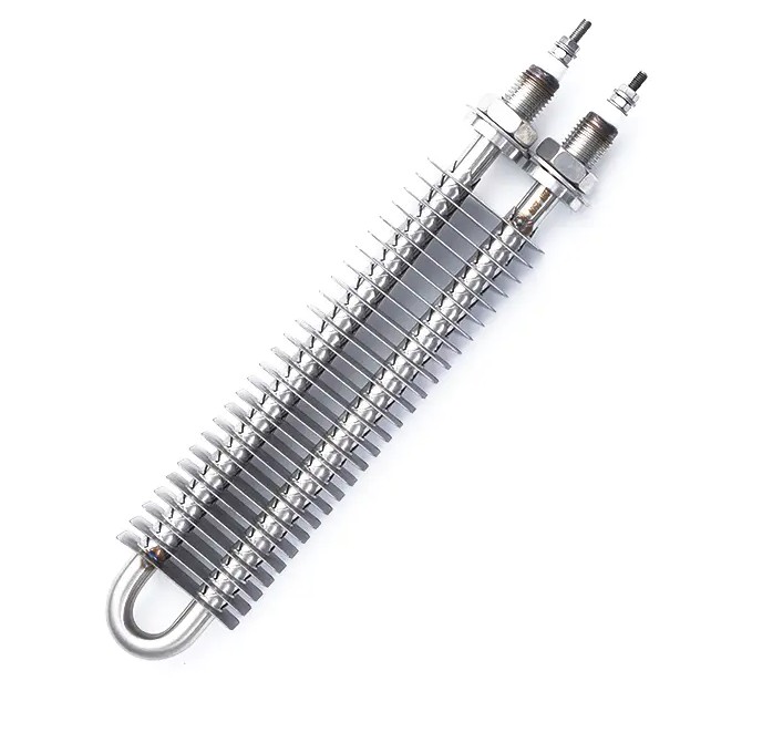 ওভেন গরম করার উপাদান: রান্নাঘরের বেকিংয়ের পিছনে মূল প্রযুক্তি