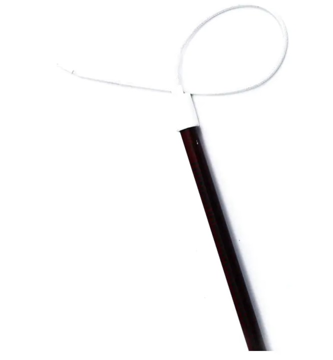 হট রানার হিটার: ইনজেকশন ছাঁচগুলিতে দক্ষ উত্তাপের সমাধান