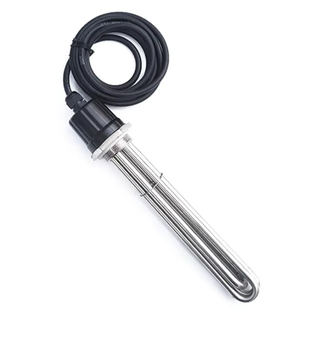 ওভেন গরম করার উপাদান: রান্নাঘরের বেকিংয়ের পিছনে মূল প্রযুক্তি