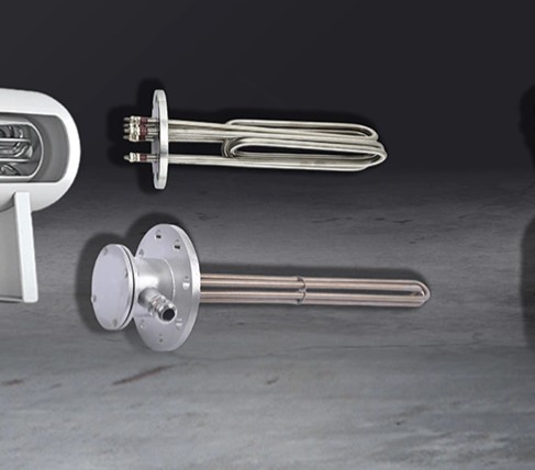 ওভেন গরম করার উপাদান: রান্নাঘরের বেকিংয়ের পিছনে মূল প্রযুক্তি