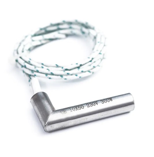 ওভেন গরম করার উপাদান: রান্নাঘরের বেকিংয়ের পিছনে মূল প্রযুক্তি