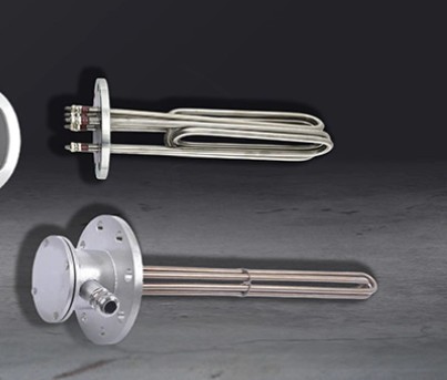সূক্ষ্ম বায়ু হিটিং টিউব: বিভিন্ন অ্যাপ্লিকেশনগুলির জন্য দক্ষ হিটিং সলিউশন