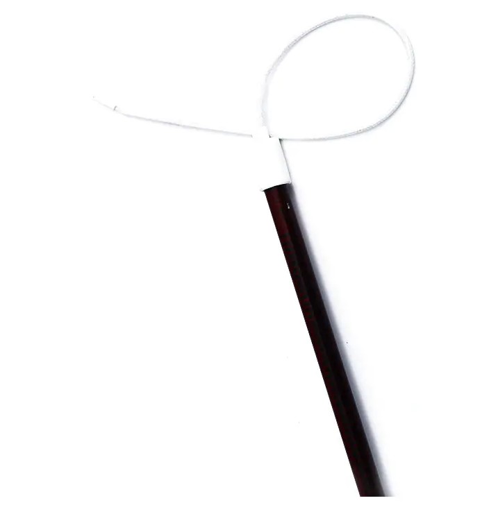 ওভেন গরম করার উপাদান: রান্নাঘরের বেকিংয়ের পিছনে মূল প্রযুক্তি