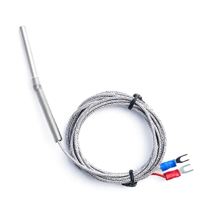 ওভেন গরম করার উপাদান: রান্নাঘরের বেকিংয়ের পিছনে মূল প্রযুক্তি