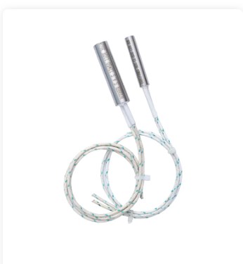 কার্টরিজ হিটার হিটিং উপাদান: শিল্প উত্তাপের লুকানো কোর