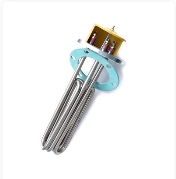 শিল্প নিমজ্জন হিটার: একটি একটি দক্ষ সমাধান