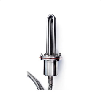 নিমজ্জন ফ্ল্যাঞ্জ হিটারস - দক্ষ শিল্প উত্তাপের সমাধানগুলির সমাধানগুলির মূল বিষয়