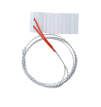 হিটিং কয়েলের উদ্ভাবনী উপকরণ এবং স্ট্রাকচারাল ডিজাইন উন্মোচন: উচ্চ-পারফরম্যান্স হিটিং সিস্টেম তৈরি করা