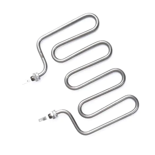 ওভেন গরম করার উপাদান: রান্নাঘরের বেকিংয়ের পিছনে মূল প্রযুক্তি