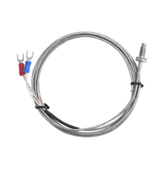 বহুমুখী থার্মোকল কীভাবে শিল্প উৎপাদনে তাপমাত্রা নিয়ন্ত্রণের নির্ভুলতা এবং দক্ষতা উন্নত করে?